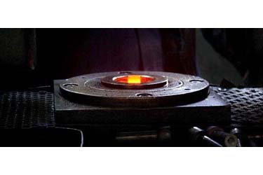 custom forgings precision machined and coated custom forgings precision machined and coated