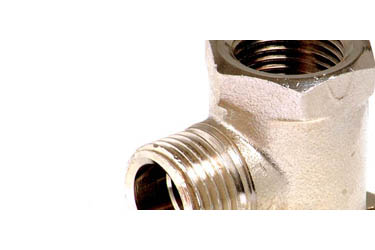 custom forgings precision machined and coated custom forgings precision machined and coated