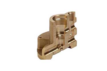 custom forgings precision machined and coated custom forgings precision machined and coated