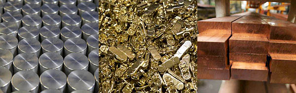 brass, aluminum and copper forgings alloys brass, aluminum and copper forgings alloys