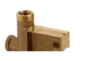custom forgings precision machined and coated custom forgings precision machined and coated